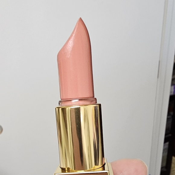 TOM FORD Lipstick "Pink Dusk" - Picture 4 of 6
